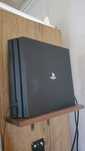 Playstation 4 Pro. Обмен на Xbox или продам