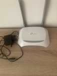 wifi Роутер/модем tplink