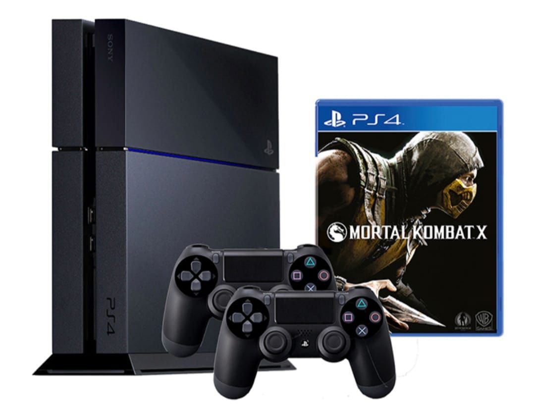 Аренда пс4, пс5, прокат на дом,  аренда ps4, ps5, пс