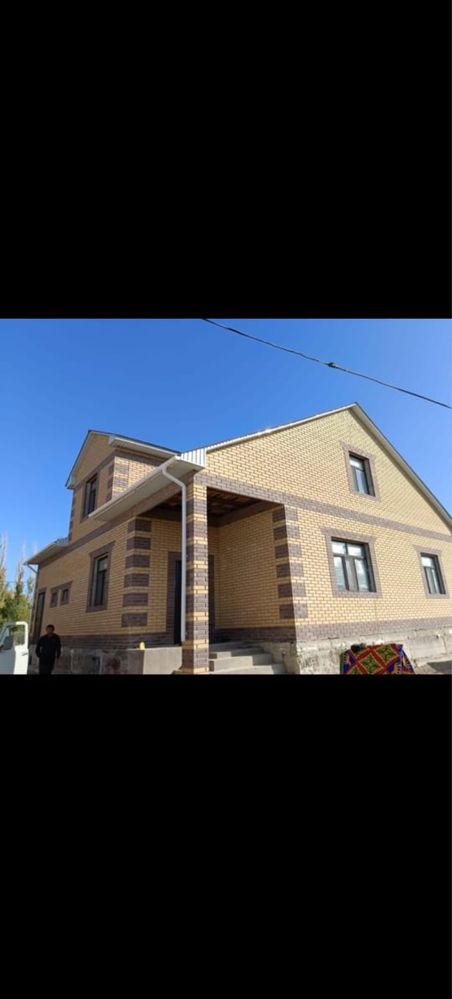 Кирпич Облицовочный