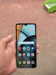 Продам телефон Redmi A3 память 128гб