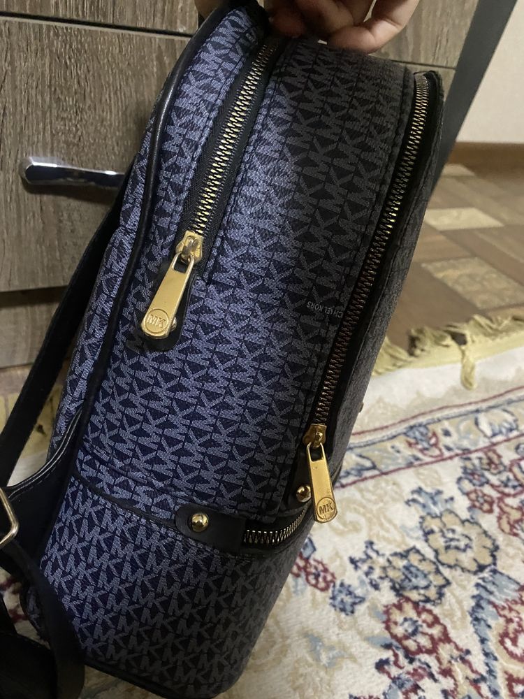 Рюкзак майкл корс Michael Kors