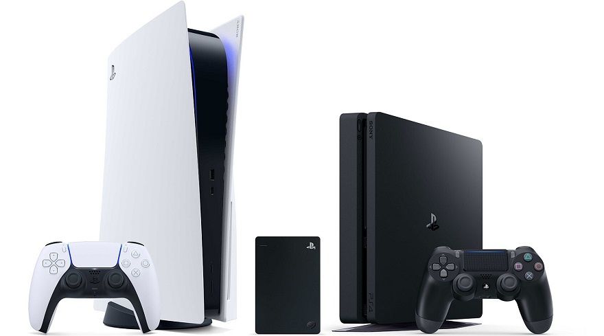 Прокат пс4 пс5 Аренда пс4 Ps4 Аренда ps5