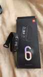 Продаётся Xiaomi Mi band 6