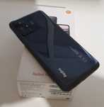 Продам redmi note 12s