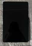 Продам планшет Samsung Tab S6 Lite