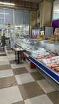 Сдам в аренду пол бутика в Артеме продуктовый отдел