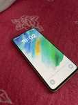 Samsung Galaxy S21 FE