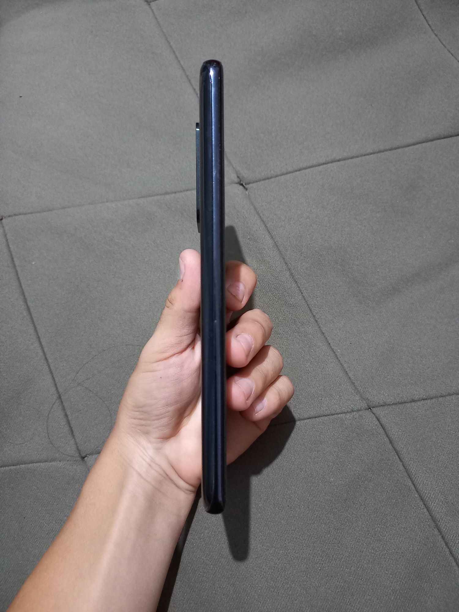 Samsung S20Ultra