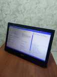 Моноблок Acer в хорошем состоянии