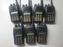 Gm640, Gp640, Gp688, Gp644, Gp680, и другие