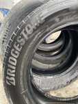 225/60R18 Бричстоун