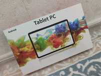 Планшет Tablet PC