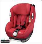 Продам Автокресло Bebe Confort Opal. От рождения до 4 лет, вес3-18 кг