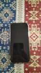 İphone 11 pro 512Gb