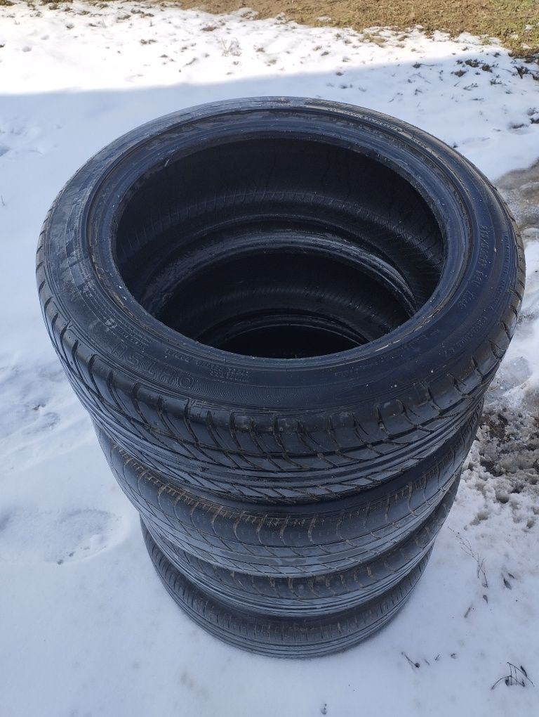 Айфон 11 с гарантия