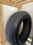 225/65R18 Хватит еще на 2-3 сезона