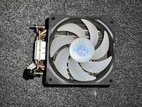 Cooler Master башенный кулер