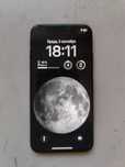 Продам IPhone x 64