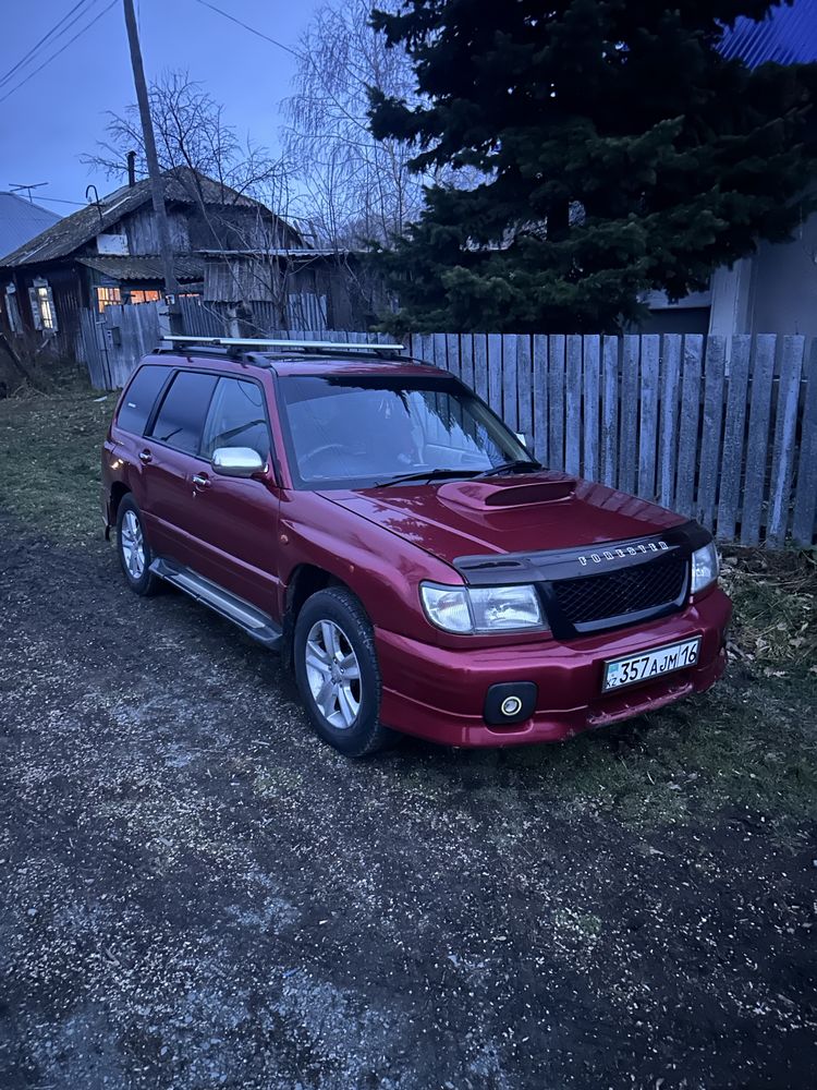 Продам диски с резиной