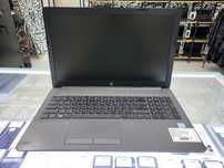 Ноутбук Hp core i3 8130u озу 4гб ssd256gb рассрочка Реал ломбард