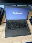 Ноубук Lenovo X1 Carbon/ core i5 / озу 8/ ссд 256