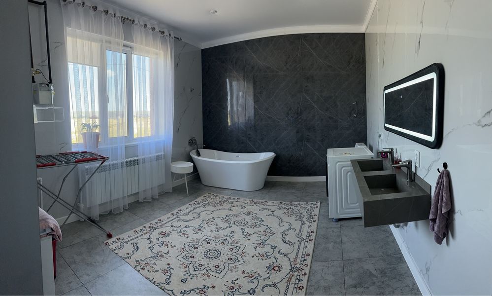 Продам дом 14*16