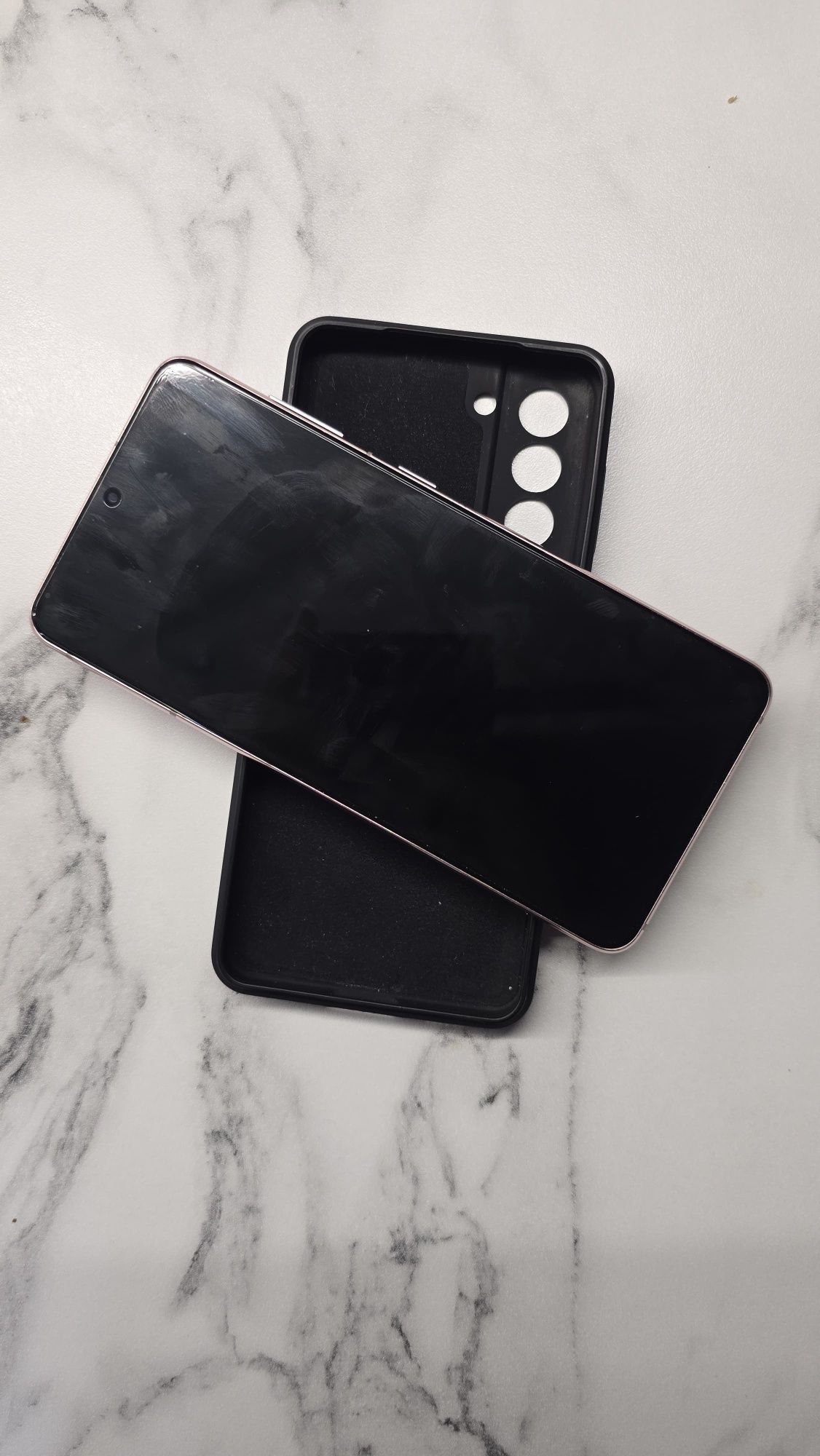 Samsung s21 [128/8]