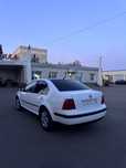 Volkswagen Jetta 2002г.