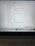HP pavilion laptop 15-cc0xx
