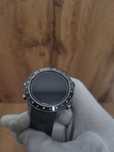 Garmin Mark2/TechnoAltyn/рассрочка