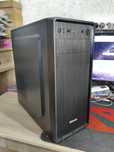 Шустрый Core i3 9100F, Бесплатная доставка!
