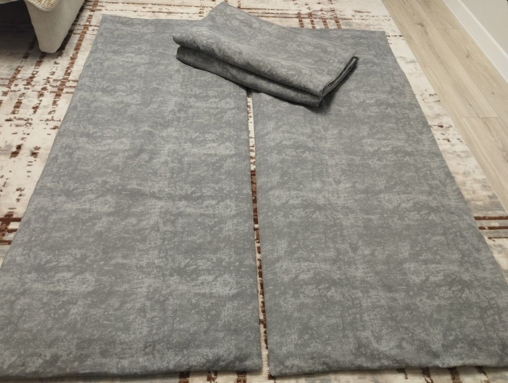 Продам ватные корпешки
