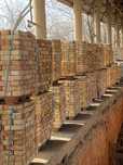 Кирпичи Тараз жженый кирпич кирпичный завод