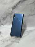 Huawei Y9 2019(лот 642 232) Сатпаев