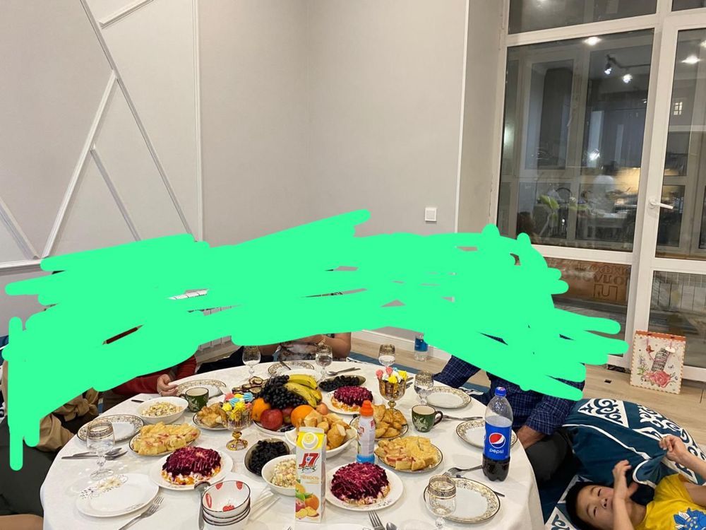 Продам жер стол