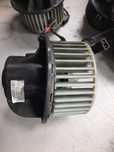 Моторчик печки Audi 80b3/b4 ,VW Passat b3/b4