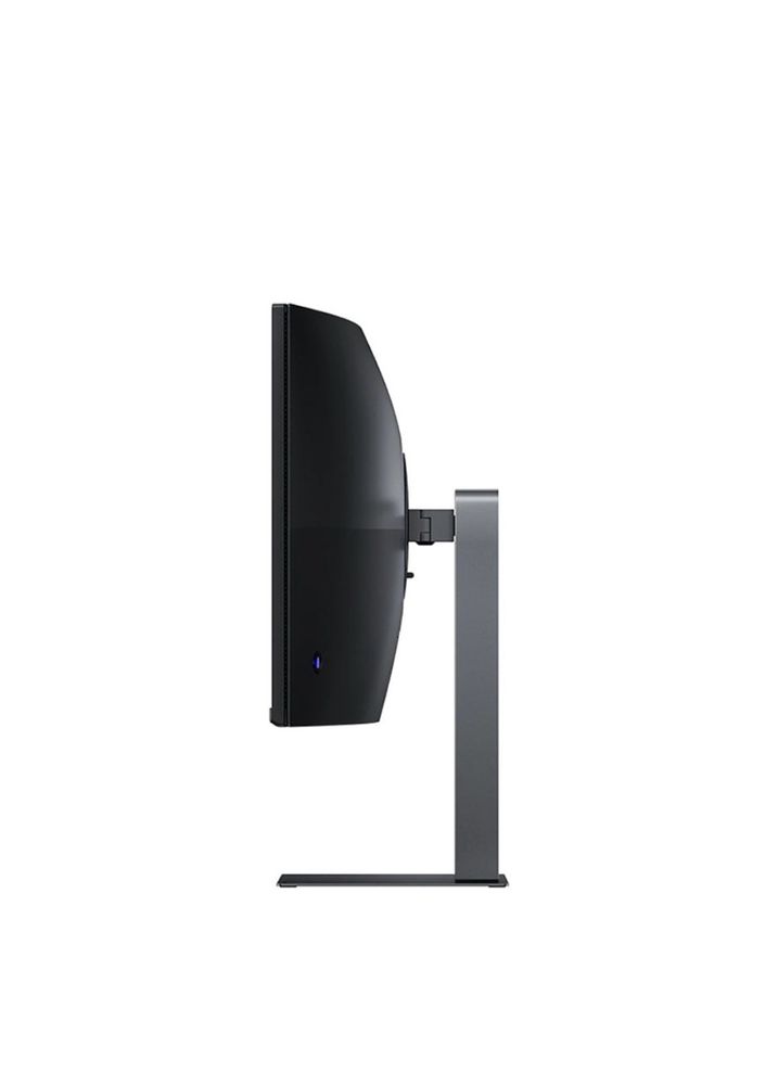 Монитор Xiaomi G34