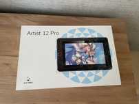 Графический планшет Artist pro 12