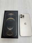 Iphone 12 pro идеального состояния
