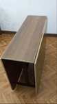 Продам стол-книжку