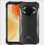 DOODGEE S98 PRO противоударный IP68, 69K