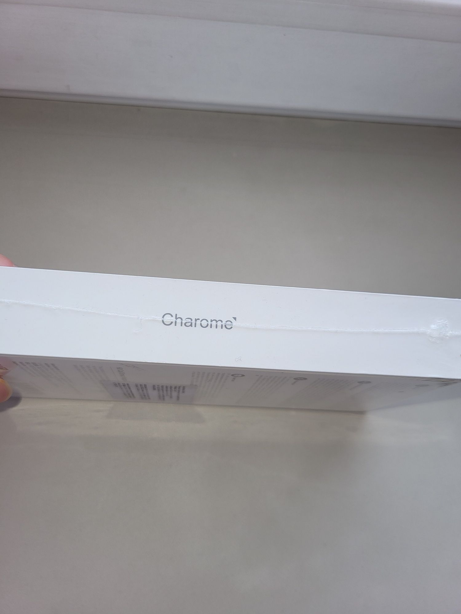 Charome t8 ultra смарт часы