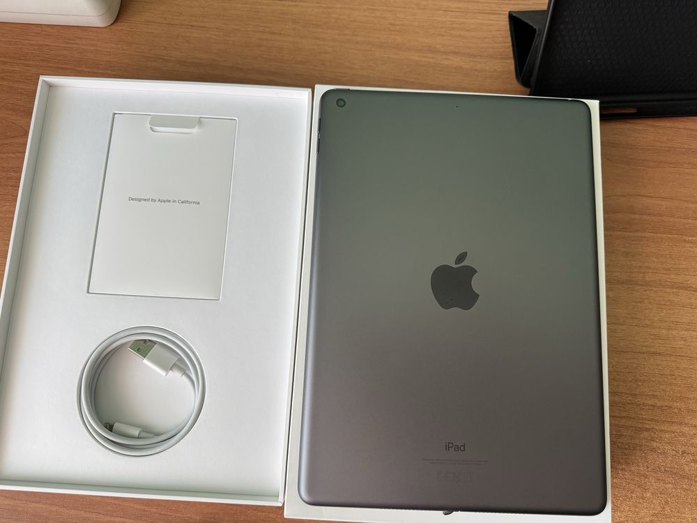 Планшет Айпад/ipad 7 поколения 32gb