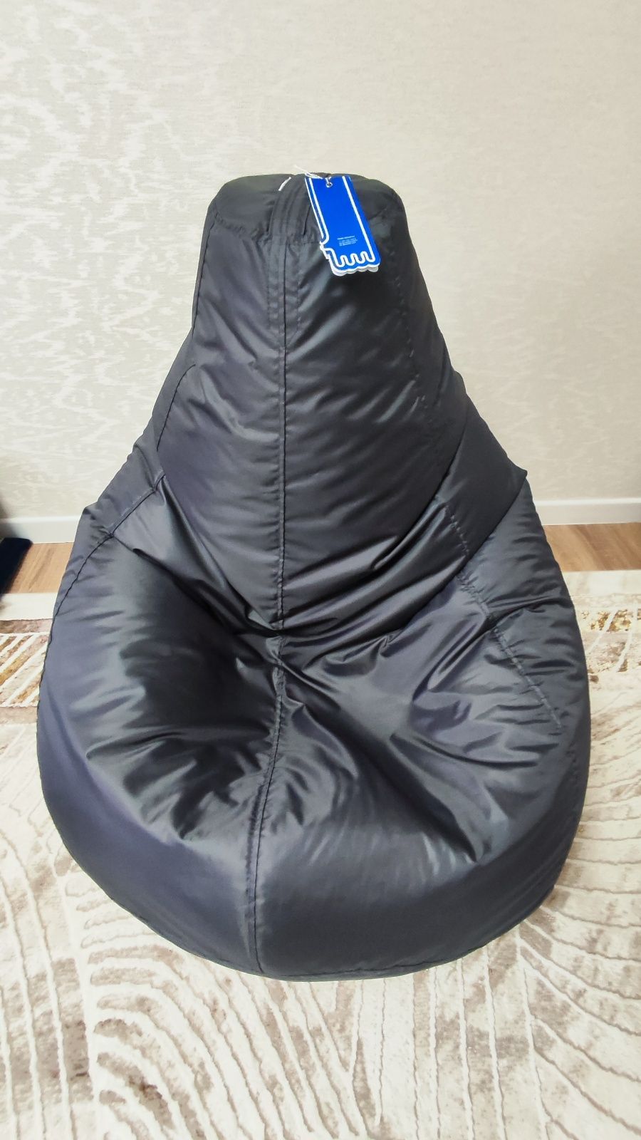 Продам Пуфики новые