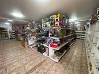 Детские игрушки оптом | Оптовый поставщик игрушек | Almaty toys market