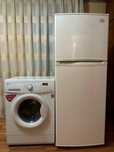 Продам Холодильник LG