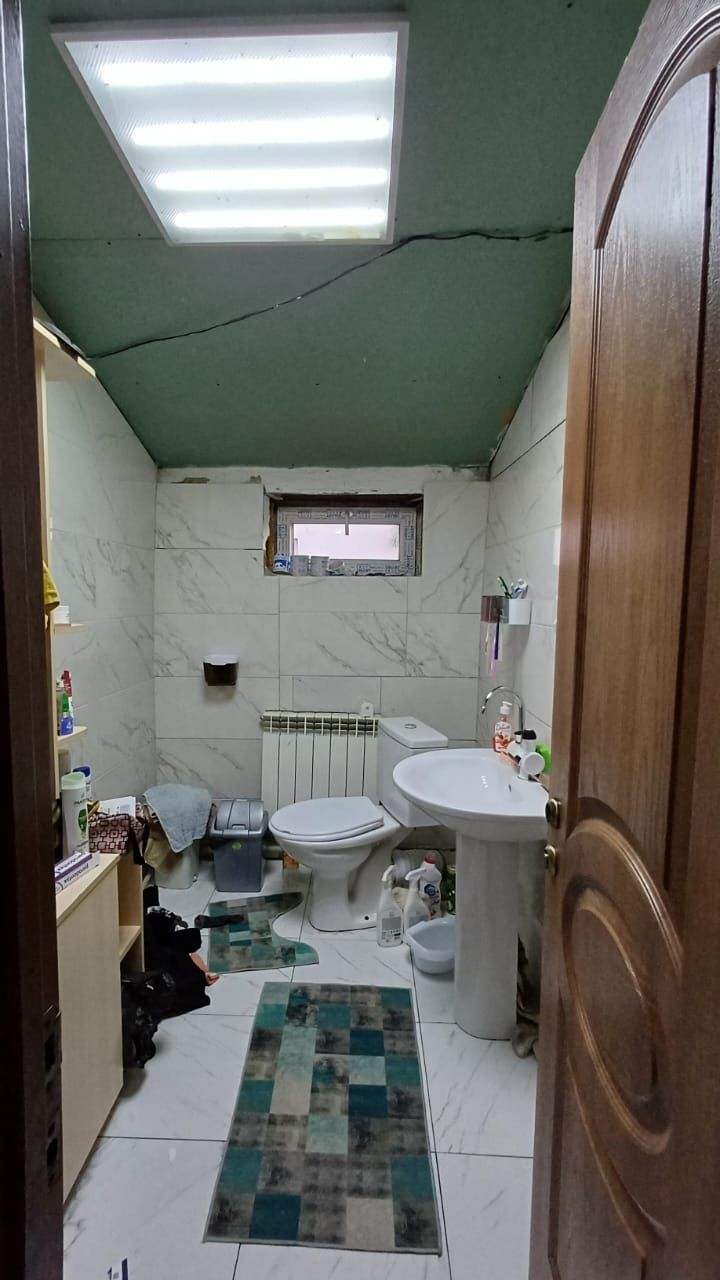 Продам частный дом