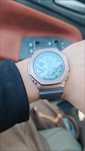 Часы Casio мужские, обмен