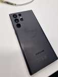 Samsung s22 ultra
